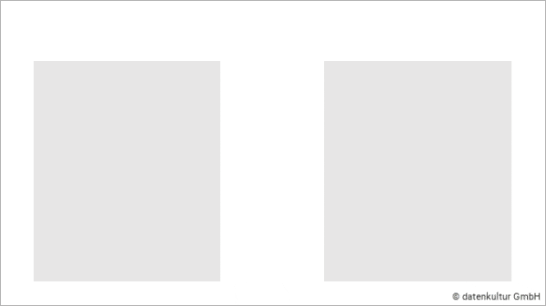 Jet Analytics Gro&szlig;e Datenmengen beherrschen