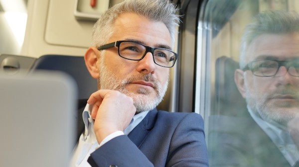 Beratung &Uuml;berblick verschaffen