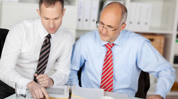 Beratung G&uuml;nstiger einkaufen