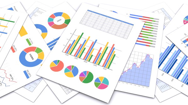 Lexikon Data Warehouse 3