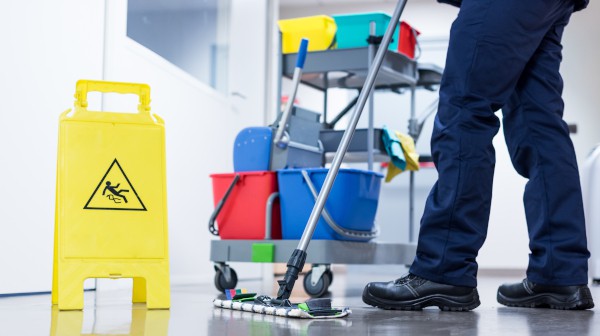 Prozesse ver&auml;ndern