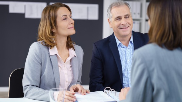 Prozesse ver&auml;ndern