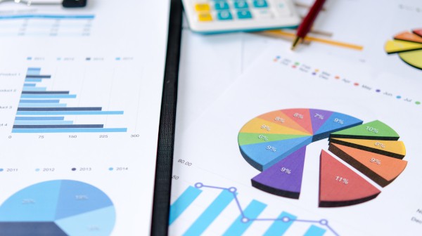 Prozesse ver&auml;ndern