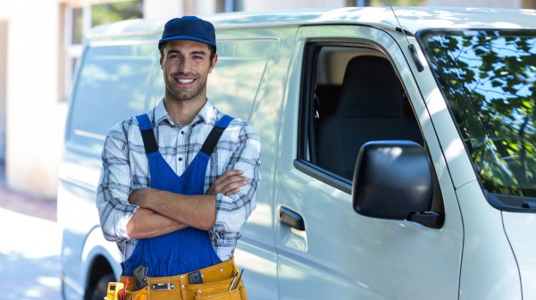 Prozesse ver&auml;ndern