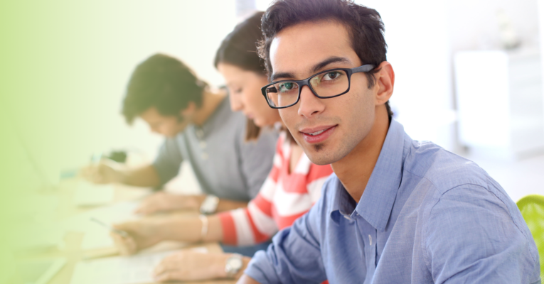 Willkommen zum CHECK IN Day am 7. Oktober 2020 von 13-17 Uhr