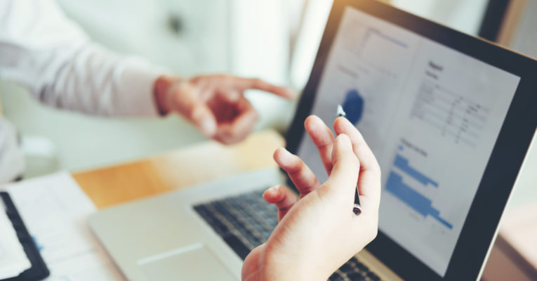 „Digital Jetzt“-Förderprogramm: Was beinhaltet der Digitalisierungsplan?