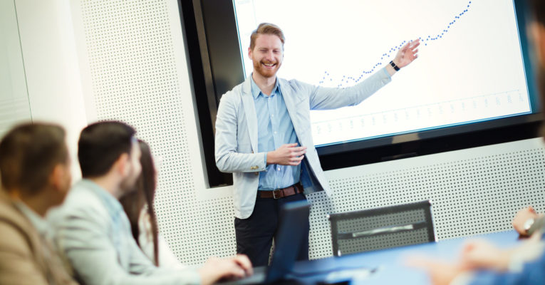 So schnell amortisiert sich Business Intelligence: 5 Beispiele