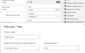 Uebersetzen bedingte Formatierung
