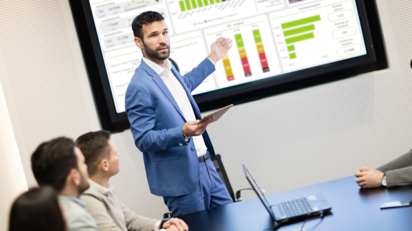 Kundennutzen anschaulich erkl&auml;ren