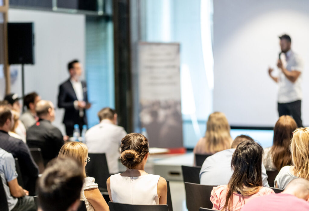 Power BI – Workshop am 16.09.2024 in Dortmund