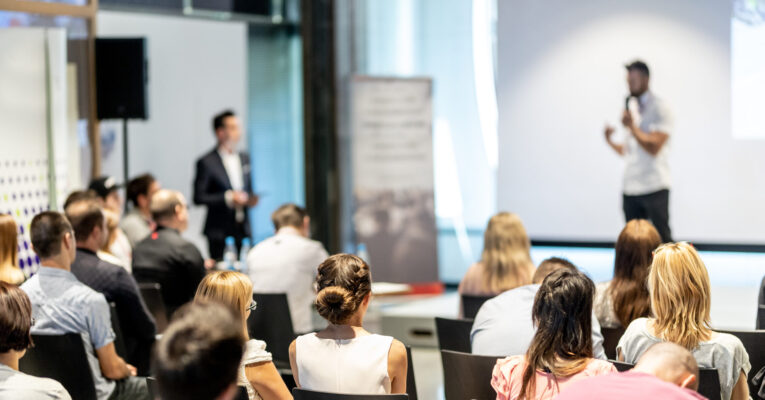 Power BI – Workshop am 16.09.2024 in Dortmund