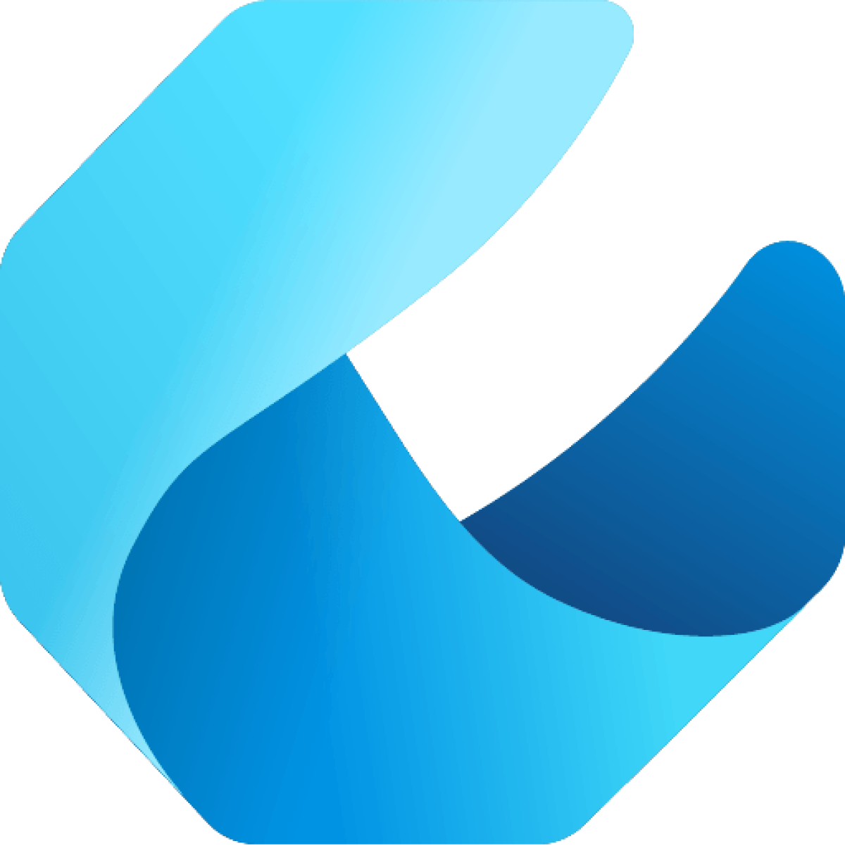 Data Engineering Icon