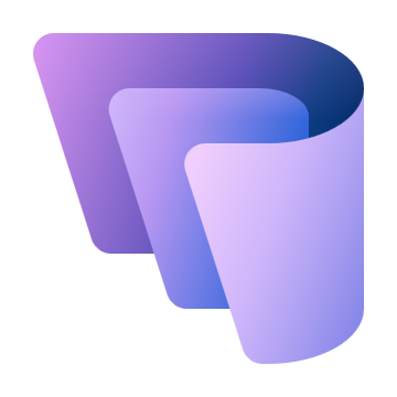 Databases Icon