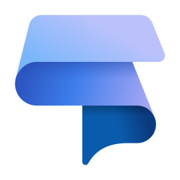 Industry Solutions Icon