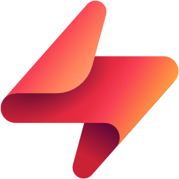 Real Time Intelligence Icon