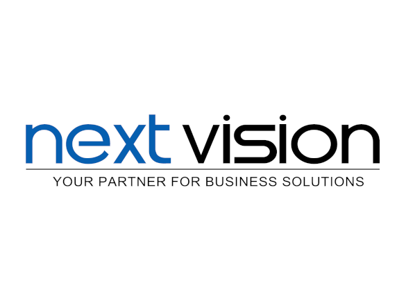 next vision 585x434