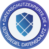 gütesiegel datenschutz audit