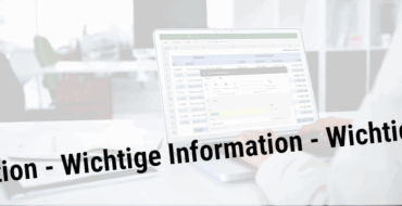 Jet Reports & Business Central 27: Änderung des Direct-SQL-Zugriffs