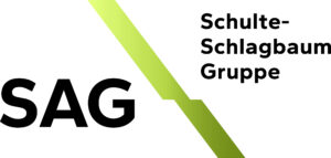SAG Gruppe Color RGB