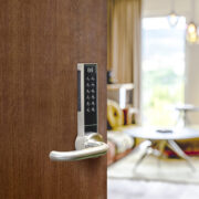 Von QlikView zu Microsoft Fabric: SAG spart Kosten und gewinnt Transparenz