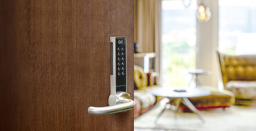 Von QlikView zu Microsoft Fabric: SAG spart Kosten und gewinnt Transparenz