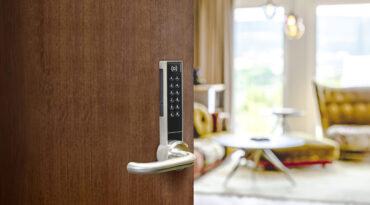 Von QlikView zu Microsoft Fabric: SAG spart Kosten und gewinnt Transparenz